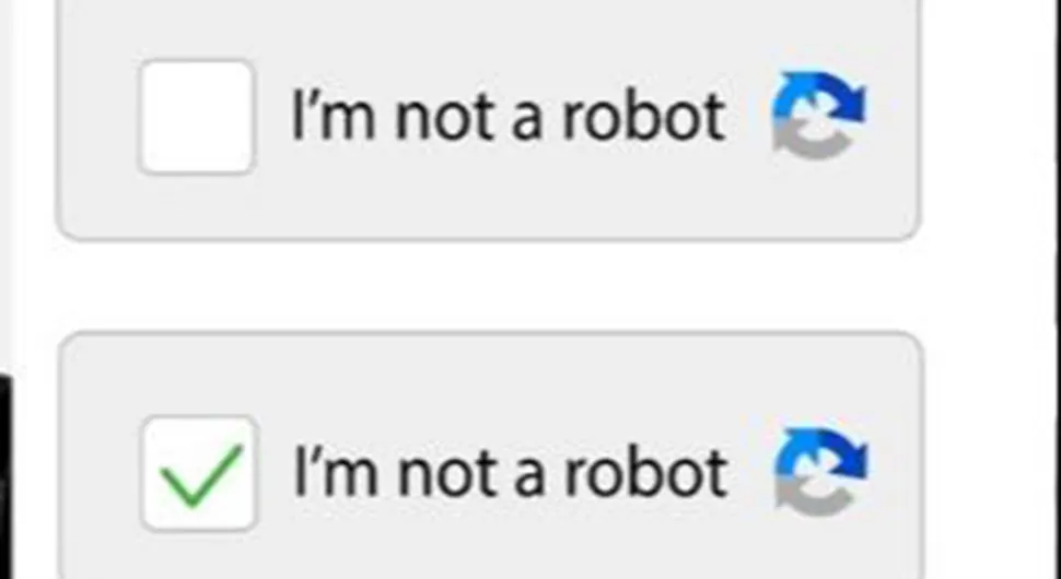 nisam robot.webp